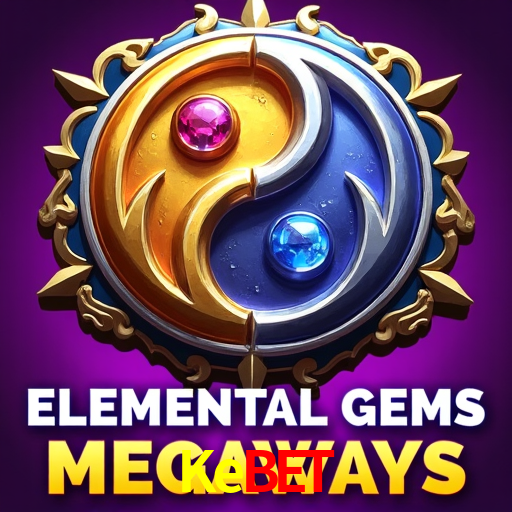 Tennis Betting Kebet