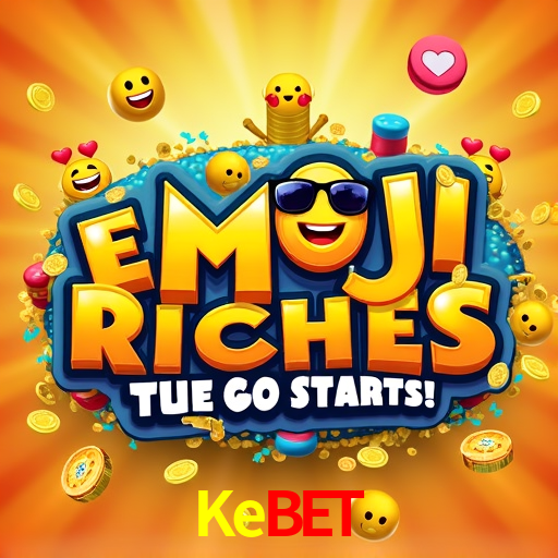 Sports Statistics Kebet