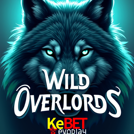 Games Directory Kebet