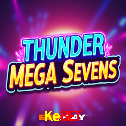 Account Benefits Kebet