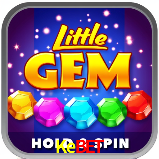 Bonus Features Kebet