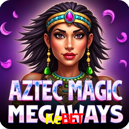 Security Systems Kebet