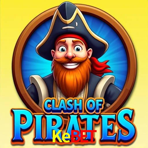 Game Providers Kebet