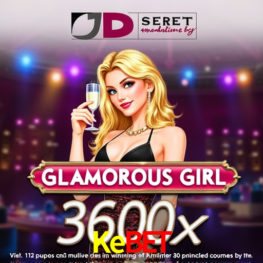 Slot Games Kebet