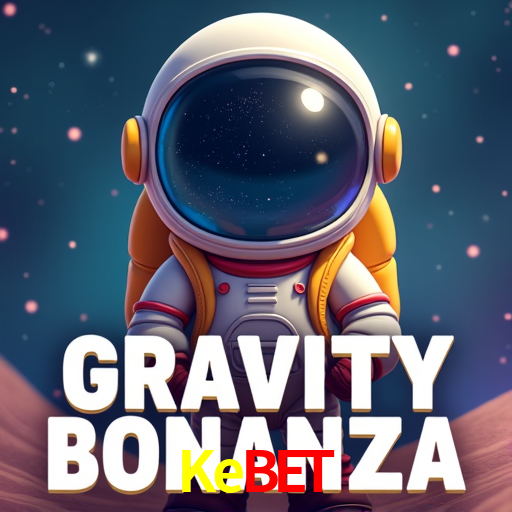 Platform Technology Kebet