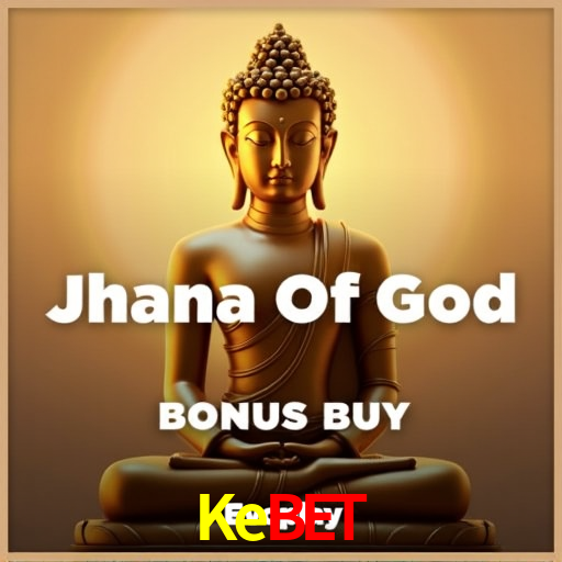 Experiência VIP Kebet