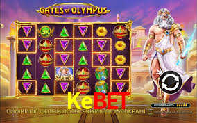 Daily Bonuses Kebet