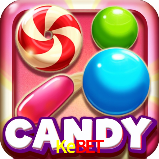 Responsive Design Kebet