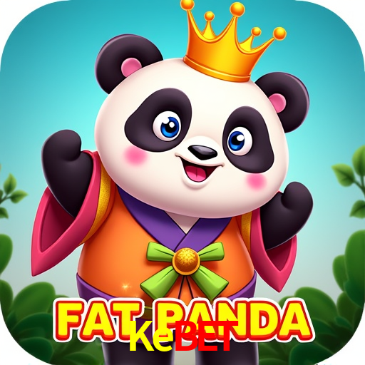 Game Statistics Kebet