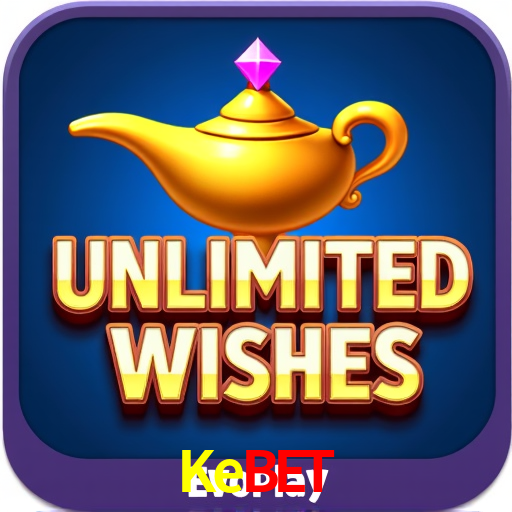 Football Betting Kebet