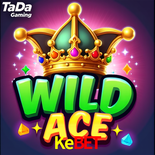 Instant EasyPaisa Kebet