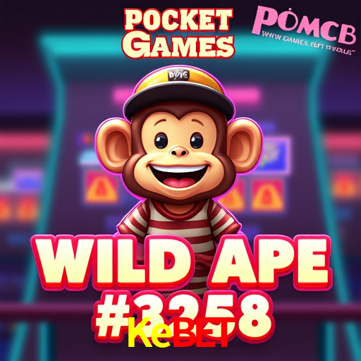 Quick Registration Kebet